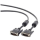 Gembird Kabel DVI-D - DVI-D 1,8m